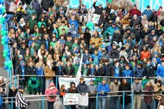 VPA-2025-FOOTBALL-STATE-CHAMPIONSHIP-FINALS-133