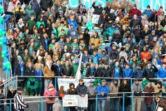 VPA-2025-FOOTBALL-STATE-CHAMPIONSHIP-FINALS-135