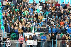 VPA-2025-FOOTBALL-STATE-CHAMPIONSHIP-FINALS-136