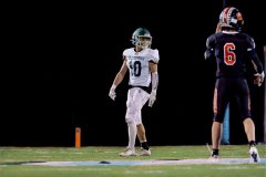 VPA-2025-FOOTBALL-STATE-CHAMPIONSHIP-FINALS-138
