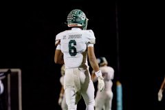 VPA-2025-FOOTBALL-STATE-CHAMPIONSHIP-FINALS-139