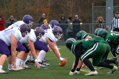 VPA-2025-FOOTBALL-STATE-CHAMPIONSHIP-FINALS-14