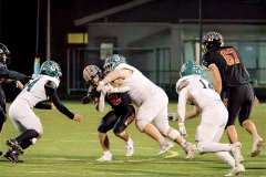 VPA-2025-FOOTBALL-STATE-CHAMPIONSHIP-FINALS-140