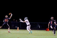 VPA-2025-FOOTBALL-STATE-CHAMPIONSHIP-FINALS-141