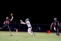 VPA-2025-FOOTBALL-STATE-CHAMPIONSHIP-FINALS-142