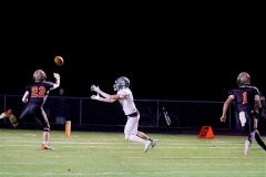 VPA-2025-FOOTBALL-STATE-CHAMPIONSHIP-FINALS-143