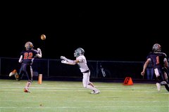 VPA-2025-FOOTBALL-STATE-CHAMPIONSHIP-FINALS-144