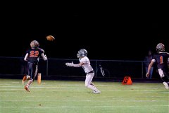 VPA-2025-FOOTBALL-STATE-CHAMPIONSHIP-FINALS-145