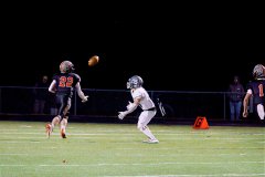 VPA-2025-FOOTBALL-STATE-CHAMPIONSHIP-FINALS-146