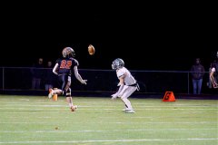VPA-2025-FOOTBALL-STATE-CHAMPIONSHIP-FINALS-147