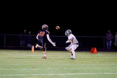 VPA-2025-FOOTBALL-STATE-CHAMPIONSHIP-FINALS-148