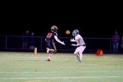 VPA-2025-FOOTBALL-STATE-CHAMPIONSHIP-FINALS-149