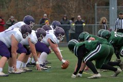 VPA-2025-FOOTBALL-STATE-CHAMPIONSHIP-FINALS-15