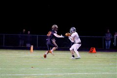 VPA-2025-FOOTBALL-STATE-CHAMPIONSHIP-FINALS-150