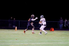 VPA-2025-FOOTBALL-STATE-CHAMPIONSHIP-FINALS-151