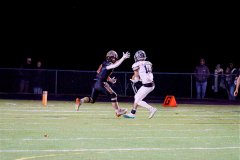 VPA-2025-FOOTBALL-STATE-CHAMPIONSHIP-FINALS-152