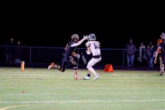 VPA-2025-FOOTBALL-STATE-CHAMPIONSHIP-FINALS-153
