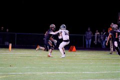 VPA-2025-FOOTBALL-STATE-CHAMPIONSHIP-FINALS-154