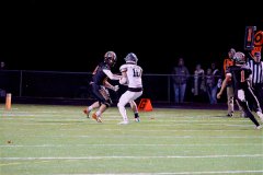 VPA-2025-FOOTBALL-STATE-CHAMPIONSHIP-FINALS-155