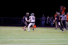 VPA-2025-FOOTBALL-STATE-CHAMPIONSHIP-FINALS-156