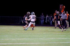 VPA-2025-FOOTBALL-STATE-CHAMPIONSHIP-FINALS-157