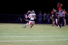 VPA-2025-FOOTBALL-STATE-CHAMPIONSHIP-FINALS-158
