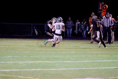 VPA-2025-FOOTBALL-STATE-CHAMPIONSHIP-FINALS-159