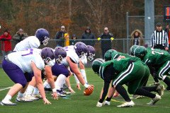 VPA-2025-FOOTBALL-STATE-CHAMPIONSHIP-FINALS-16