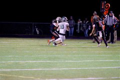 VPA-2025-FOOTBALL-STATE-CHAMPIONSHIP-FINALS-160