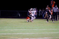 VPA-2025-FOOTBALL-STATE-CHAMPIONSHIP-FINALS-161