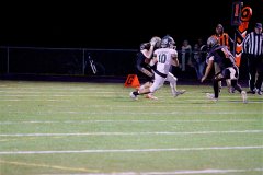 VPA-2025-FOOTBALL-STATE-CHAMPIONSHIP-FINALS-162