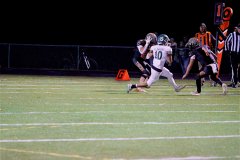 VPA-2025-FOOTBALL-STATE-CHAMPIONSHIP-FINALS-163