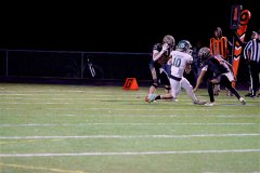 VPA-2025-FOOTBALL-STATE-CHAMPIONSHIP-FINALS-164