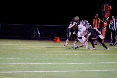 VPA-2025-FOOTBALL-STATE-CHAMPIONSHIP-FINALS-165