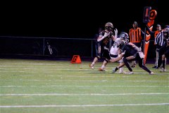 VPA-2025-FOOTBALL-STATE-CHAMPIONSHIP-FINALS-166