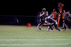 VPA-2025-FOOTBALL-STATE-CHAMPIONSHIP-FINALS-167