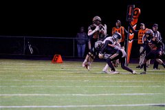 VPA-2025-FOOTBALL-STATE-CHAMPIONSHIP-FINALS-168