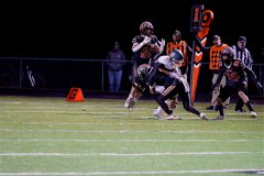 VPA-2025-FOOTBALL-STATE-CHAMPIONSHIP-FINALS-169