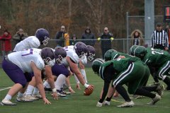 VPA-2025-FOOTBALL-STATE-CHAMPIONSHIP-FINALS-17