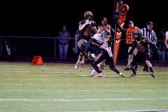 VPA-2025-FOOTBALL-STATE-CHAMPIONSHIP-FINALS-170
