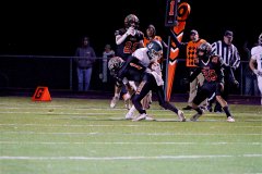VPA-2025-FOOTBALL-STATE-CHAMPIONSHIP-FINALS-171