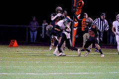 VPA-2025-FOOTBALL-STATE-CHAMPIONSHIP-FINALS-172