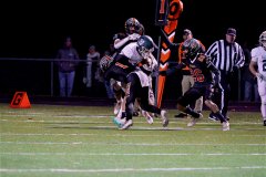 VPA-2025-FOOTBALL-STATE-CHAMPIONSHIP-FINALS-173