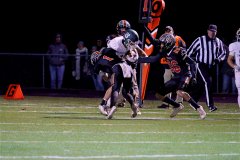 VPA-2025-FOOTBALL-STATE-CHAMPIONSHIP-FINALS-174