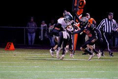 VPA-2025-FOOTBALL-STATE-CHAMPIONSHIP-FINALS-175