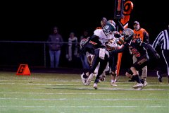 VPA-2025-FOOTBALL-STATE-CHAMPIONSHIP-FINALS-176
