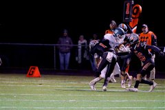 VPA-2025-FOOTBALL-STATE-CHAMPIONSHIP-FINALS-177