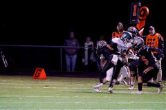 VPA-2025-FOOTBALL-STATE-CHAMPIONSHIP-FINALS-178