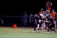 VPA-2025-FOOTBALL-STATE-CHAMPIONSHIP-FINALS-179