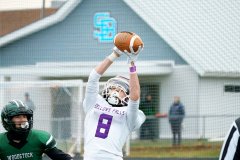 VPA-2025-FOOTBALL-STATE-CHAMPIONSHIP-FINALS-18